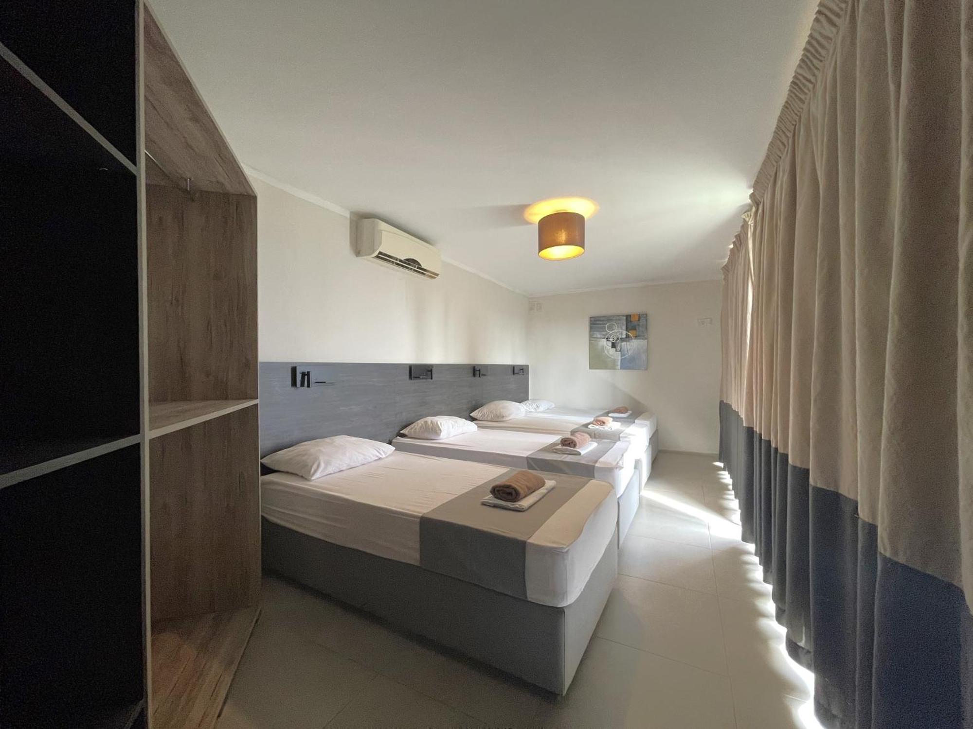 Villa Diamantina San Giuliano Esterno foto