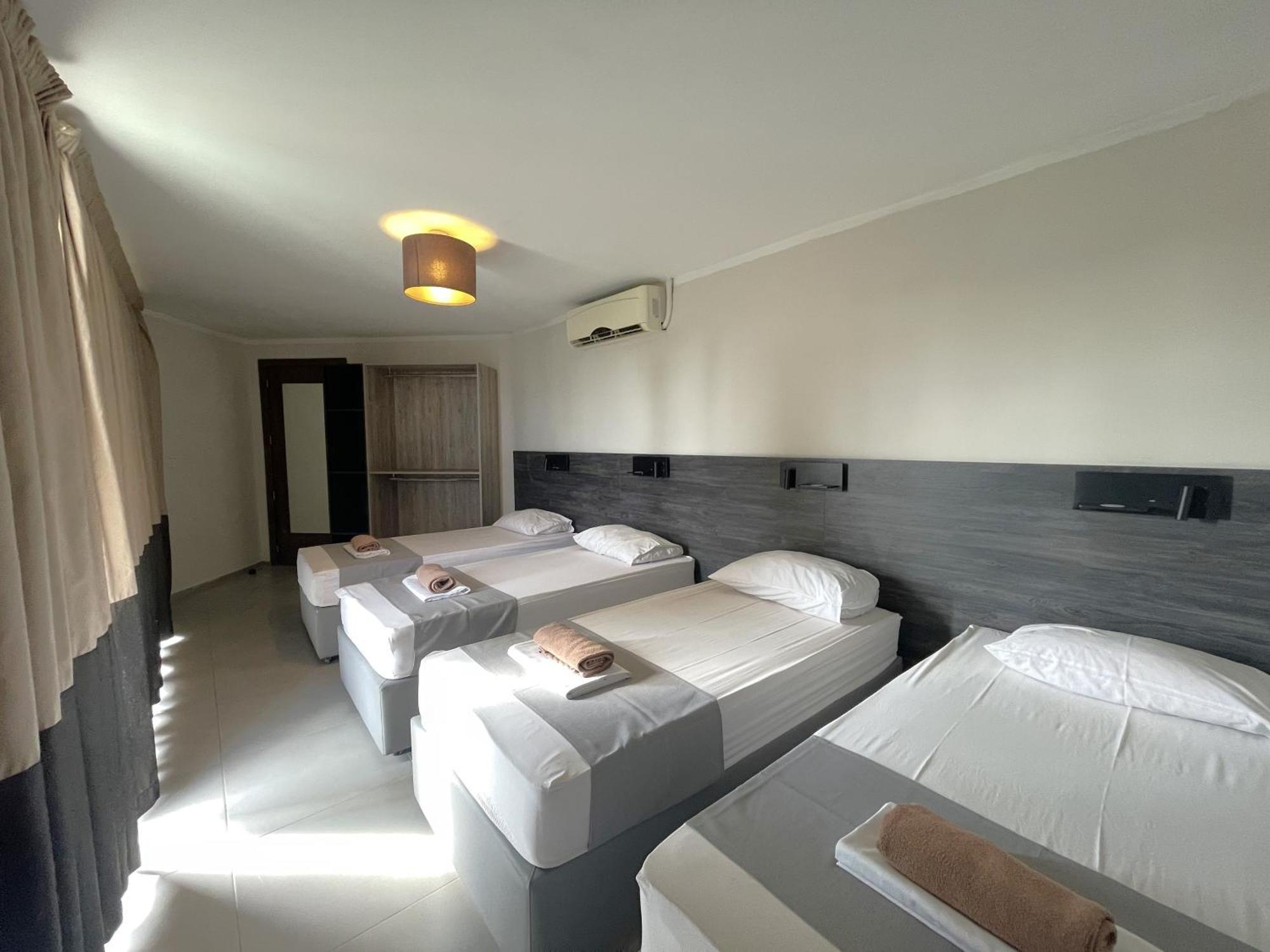 Villa Diamantina San Giuliano Esterno foto