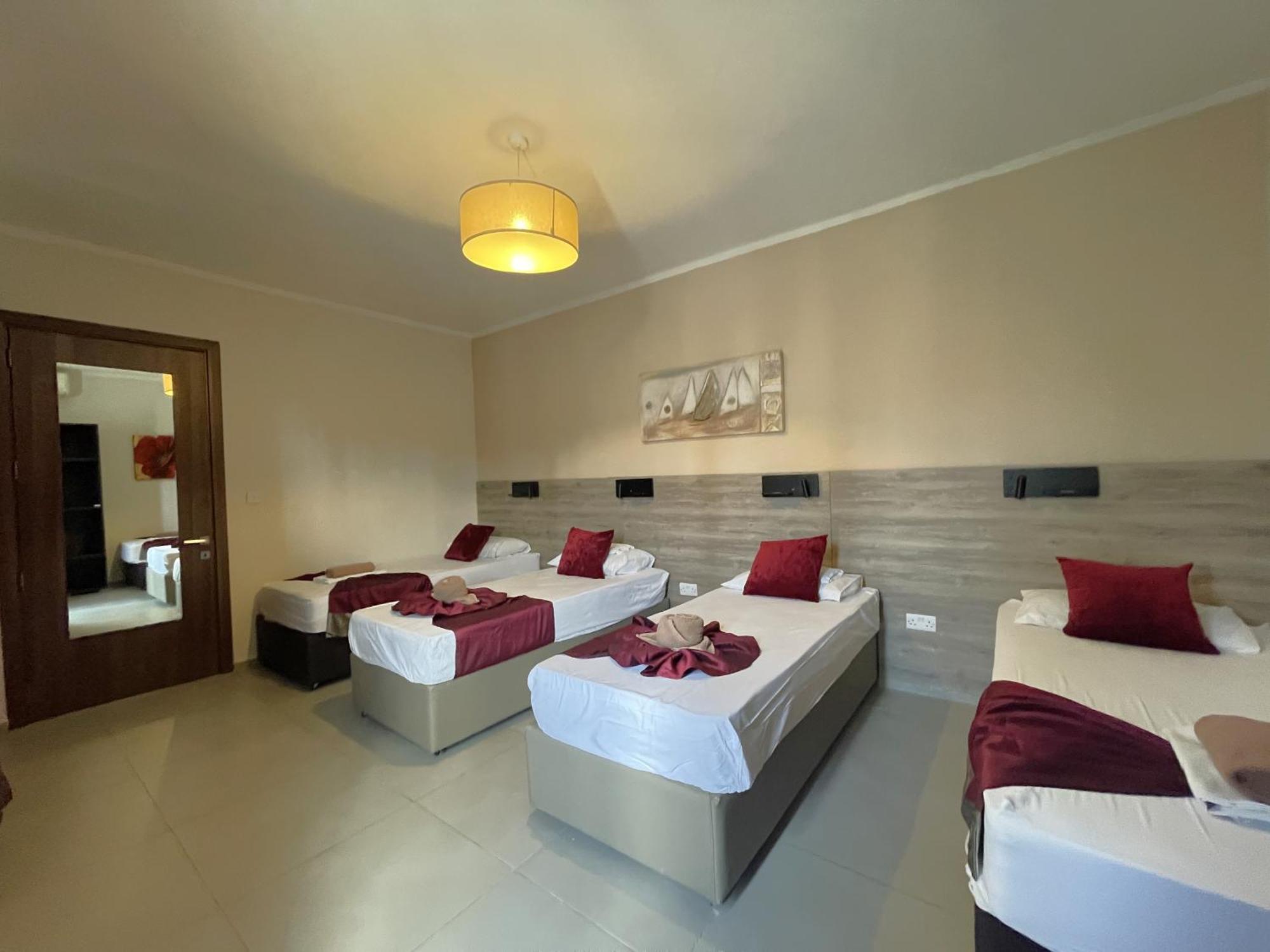 Villa Diamantina San Giuliano Esterno foto